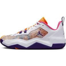 Jordan Take One 4