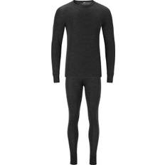 Cerro Merino - Functional Underwear Set