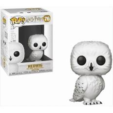 Funko Pop - Harry Potter - Hedwig