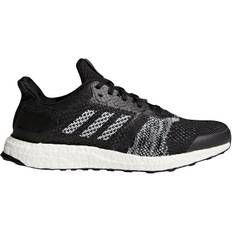 adidas - Ultraboost ST - Herre  - 48