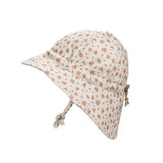 Elodie Details solhatt 1-2 år, autumn rose