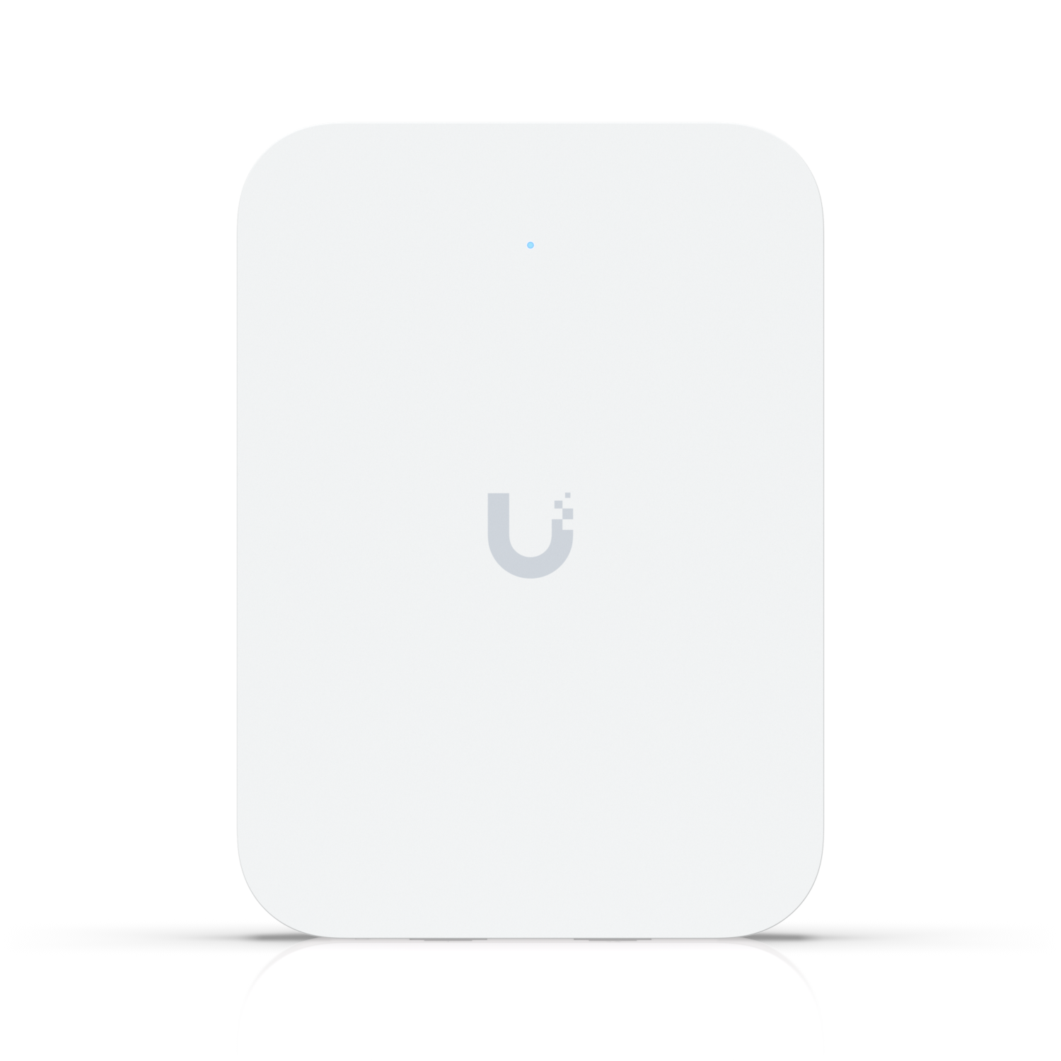 Ubiquiti U7 IW