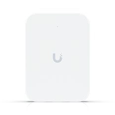 Ubiquiti U7 IW