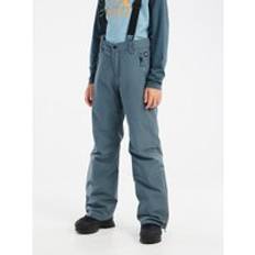 Protest Spiket Jr - Skidbyxa Barn Yale Blue Child's height 116 cm