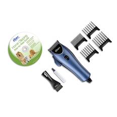 OSTER Hundetrimmer Home Grooming Kit 230 V