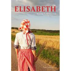 ELISABETH