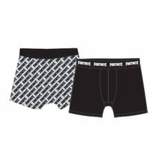 Name it Fortnite Boxerkalsong 2-pack Junior