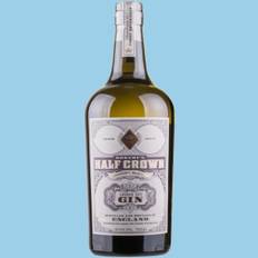 Half Crown Gin