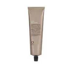 Oway Curly Hair Mask