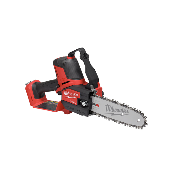 MILWAUKEE FHS20-0 HÅNDSAV M18.