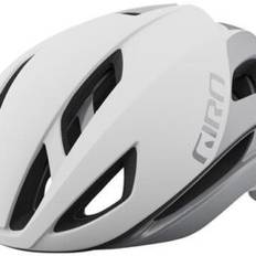 Giro Hjelm Eclipse Spherical