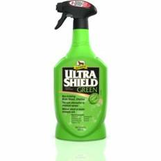 Absorbine Ultrashield Green