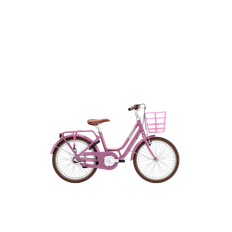 Norden. Unik Pigecykel 20″