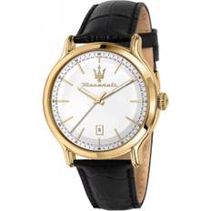 Men's Maserati Watch Epoca R8851118015