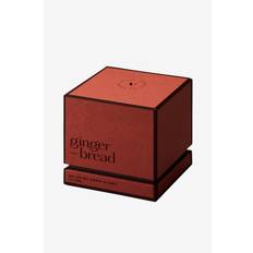Volant - Gingerbread Candle 150G - Rød