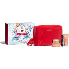 Clarins Holiday Collection Extra-Firm Gift Set