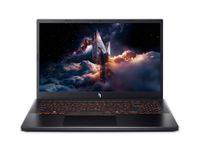 (ComputerSalg) Acer Nitro V 15 ANV15-52-57JK, Intel Core 5, 39,6 cm (15.6), 1920 x 1080 pixel, 16 GB, 1 TB, Windows 11 Home