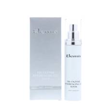 Elemis Tri-Enzyme Resurfacing Gel Mask 50ml