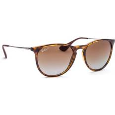 Ray-Ban Erika RB4171 710/T5 54