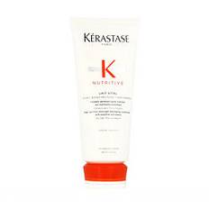 Kérastase Nutritive Lait Vital 200 ml