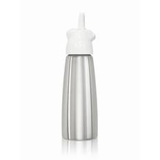 Gräddsifon iSi Easy Whip för Hemmabruk 0.5 L