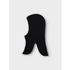Merinould Balaclava