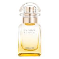 HERMÈS Un Jardin À Cythère Eau De Toilette 30ml |Nude |30 ml