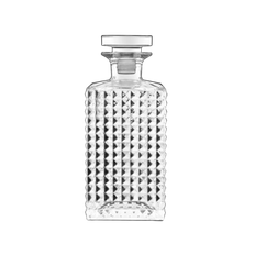 Karaff Elixir 75cl
