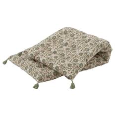 Madrass Deoli Ivy 155 cm Bungalow