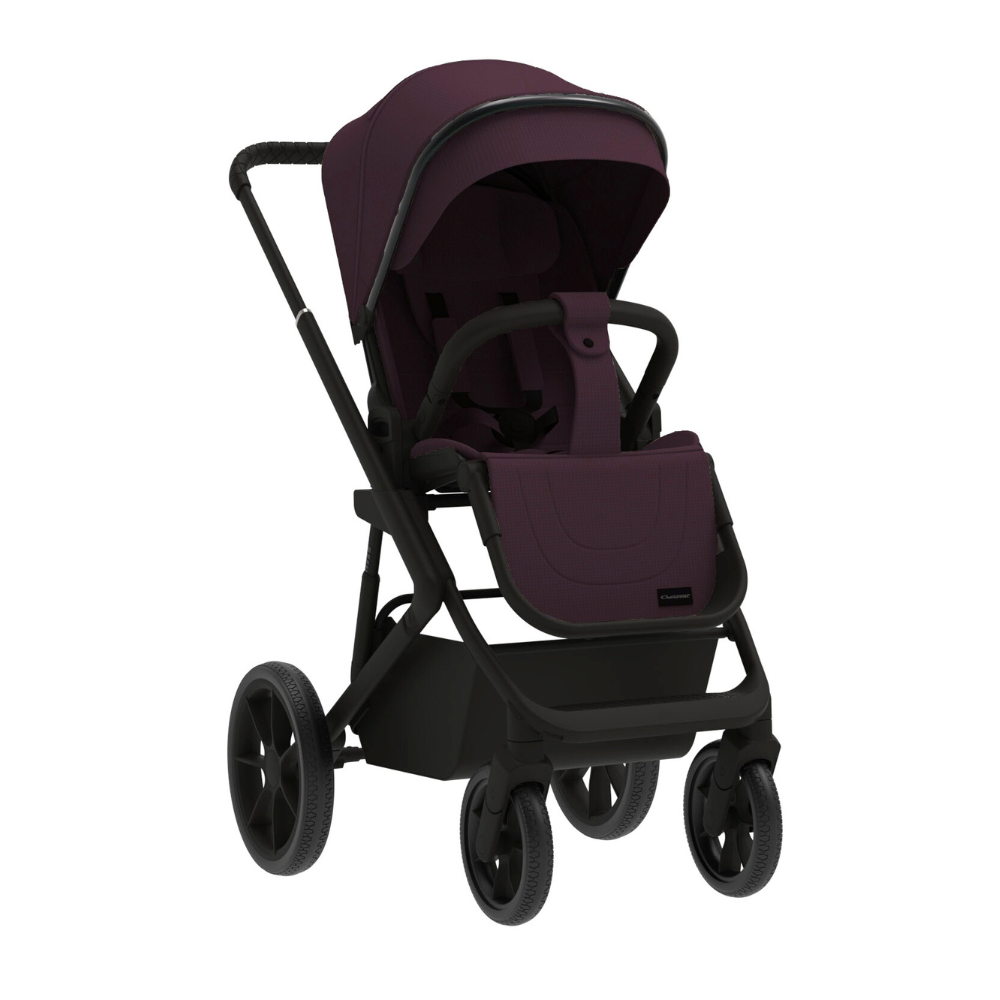 PRESTIGE 2 - Italian Plum Classic