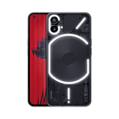 Brugt Nothing Phone (1) 5G.