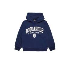 Dsquared2 Kids Dq2466 Sweatshirt