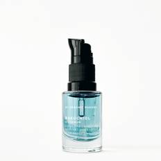 Bakuchiol Oil Serum