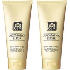 2st Clinique Aromatics Elixir Body Smoother - 200 ml