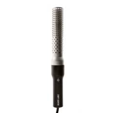 Looftlighter Classic - Elektrisk Grilltändare