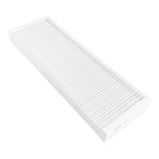 Filter för Helios KWL 250 W 1xF7 (Smog och pollen)