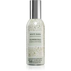 Bath & Body Works Flowerchild rumspray 42,5 g - 42,5 g