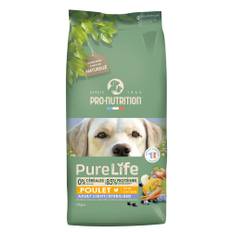 Purelife Light/Sterilized 12 kg