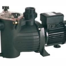 Pool Pumpe Optima 33 – 0,25kW 0,33HP