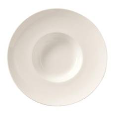 Signature pasta tallerken, 350x(H)59mm