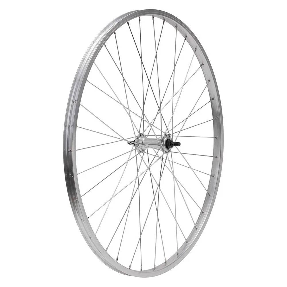 Brn Holland 26´´ Mtb Baghjul