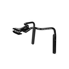 TopeakBackloader WishboneSadeltaske