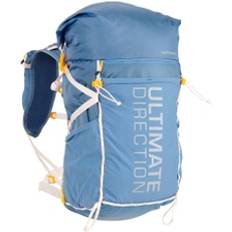 FastpackHer 30 2.0 Backpack Fog Women