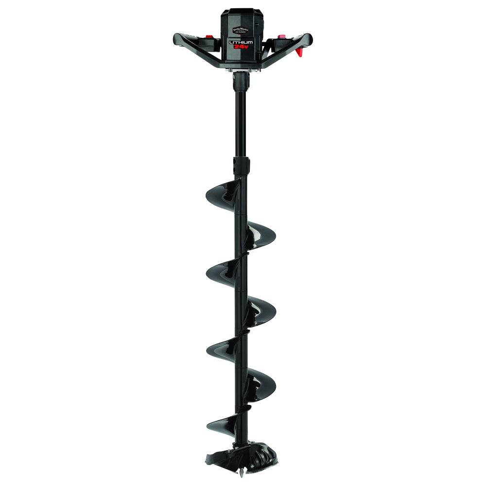 StrikeMaster StrikeMaster 24V Combo Lite Flite/EZ (200 MM)
