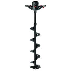 StrikeMaster 24V Combo Lite Flite/EZ (200 MM)