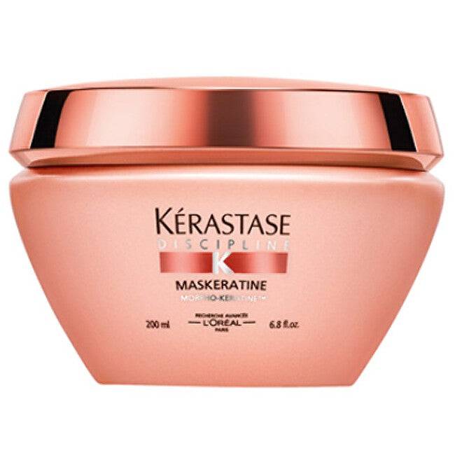 Kerastase Maskeratine Mask Discipline 200ml