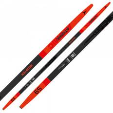 Atomic Redster S9 soft 20/21