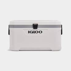 Passiv kylbox Igloo Marine Ultra III 70 Qt, 66 liter