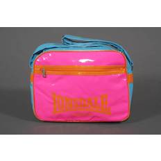 Shoulder bag 110073 multicolour
