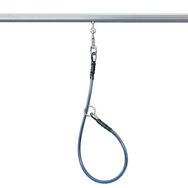 Artero Sliding koppel för trimgalge - 80 cm
